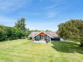 Holiday Home Elijoan - 400m from the sea by Interhome